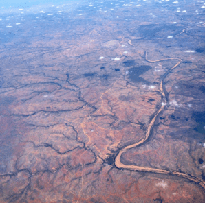 Screen Shot 2015-11-27 at 9.05.13 pm