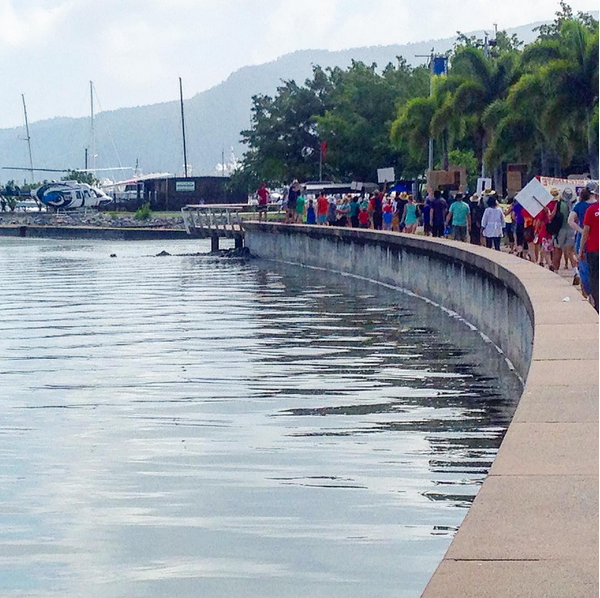 Screen Shot 2015-11-29 at 9.48.49 am