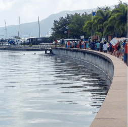 Screen Shot 2015-11-29 at 9.48.49 am