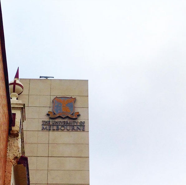 Part) time for all’: Nedelsky’s radical vision – Kate Galloway