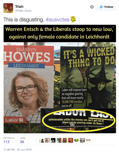 Screen Shot 2016-06-24 at 11.55.58 am