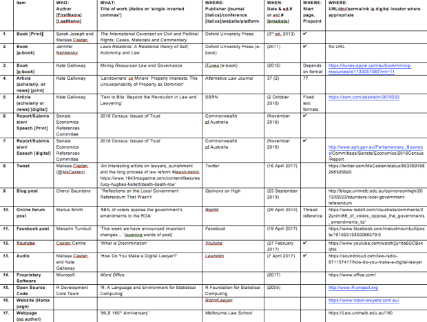 Screen Shot 2017-05-26 at 2.06.18 pm